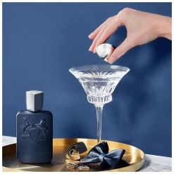 Parfums de Marly Layton Eau de Parfum Spray