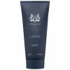 Parfums de Marly Layton Shower Gel