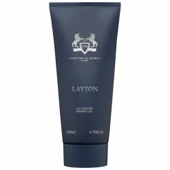 Parfums de Marly Layton Shower Gel