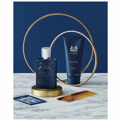 Parfums de Marly Layton Shower Gel