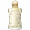 Parfums de Marly Meliora Eau de Parfum Spray