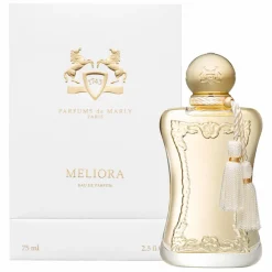Parfums de Marly Meliora Eau de Parfum Spray