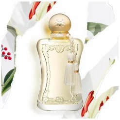 Parfums de Marly Meliora Eau de Parfum Spray