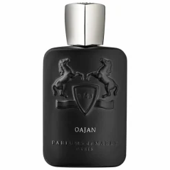 Parfums de Marly Oajan Eau de Parfum Spray