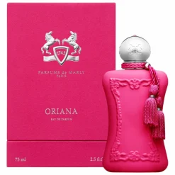Parfums de Marly Oriana Eau de Parfum Spray