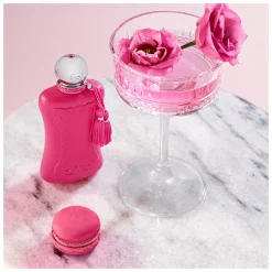 Parfums de Marly Oriana Eau de Parfum Spray