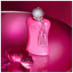 Parfums de Marly Oriana Eau de Parfum Spray