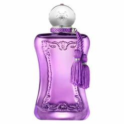 Parfums de Marly Palatine Eau de Parfum Spray