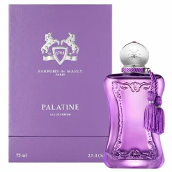 Parfums de Marly Palatine Eau de Parfum Spray