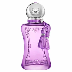 Parfums de Marly Palatine Eau de Parfum Spray