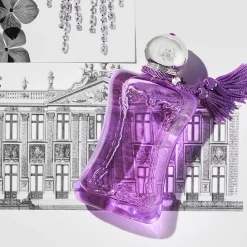 Parfums de Marly Palatine Eau de Parfum Spray