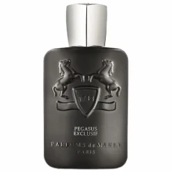 Parfums de Marly Pegasus Exclusif Parfum Spray
