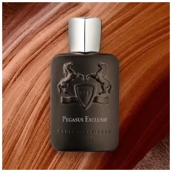 Parfums de Marly Pegasus Exclusif Parfum Spray