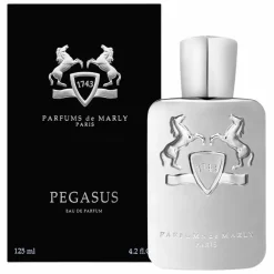Parfums de Marly Pegasus Eau de Parfum Spray