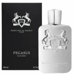 Parfums de Marly Pegasus Eau de Parfum Spray