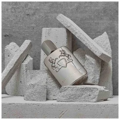 Parfums de Marly Pegasus Eau de Parfum Spray