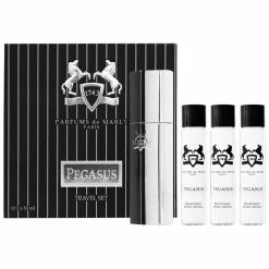 Parfums de Marly Pegasus Eau de Parfum Travel Set