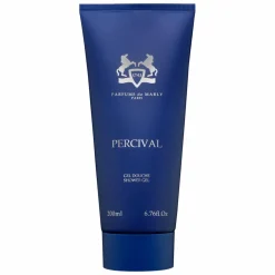 Parfums de Marly Percival Shower Gel