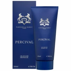 Parfums de Marly Percival Shower Gel