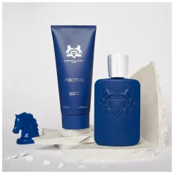 Parfums de Marly Percival Shower Gel