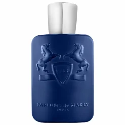 Parfums de Marly Percival Eau de Parfum Spray