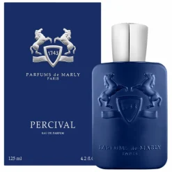 Parfums de Marly Percival Eau de Parfum Spray