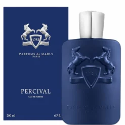 Parfums de Marly Percival Eau de Parfum Spray