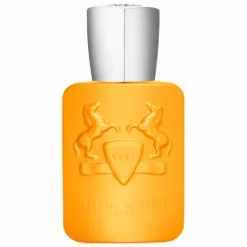Parfums de Marly Perseus Eau de Parfum Spray