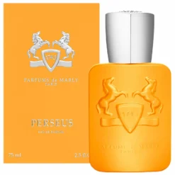Parfums de Marly Perseus Eau de Parfum Spray