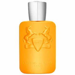 Parfums de Marly Perseus Eau de Parfum Spray