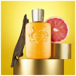 Parfums de Marly Perseus Eau de Parfum Spray