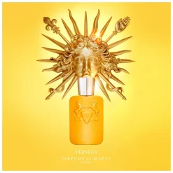 Parfums de Marly Perseus Eau de Parfum Spray