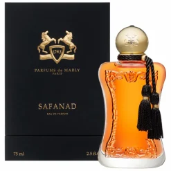 Parfums de Marly Safanad Eau de Parfum Spray