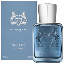 Parfums de Marly Sedley Eau de Parfum Spray