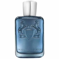 Parfums de Marly Sedley Eau de Parfum Spray