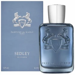 Parfums de Marly Sedley Eau de Parfum Spray