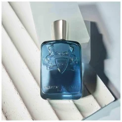 Parfums de Marly Sedley Eau de Parfum Spray