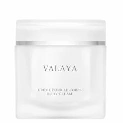 Parfums de Marly Valaya Body Cream