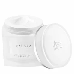 Parfums de Marly Valaya Body Cream