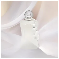 Parfums de Marly Valaya Eau de Parfum Spray