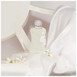 Parfums de Marly Valaya Eau de Parfum Spray