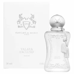 Parfums de Marly Valaya Exclusif Parfum Spray