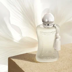 Parfums de Marly Valaya Exclusif Parfum Spray