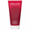 PAYOT Gelee d'huile exfoliante - Exfoliating Oil Gel