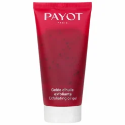 PAYOT Gelee d'huile exfoliante - Exfoliating Oil Gel