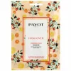 PAYOT Hangover Morning Mask