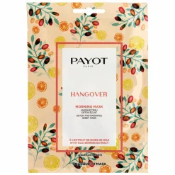 PAYOT Hangover Morning Mask