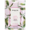 PAYOT Look Younger Morning Mask