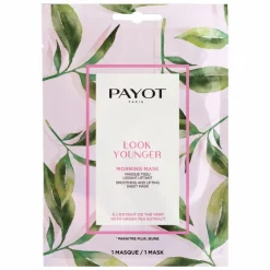 PAYOT Look Younger Morning Mask