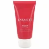 PAYOT Masque D'Tox - Revitalising Radiance Mask